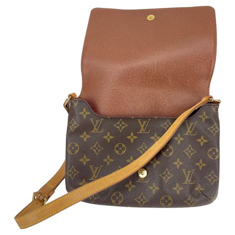 lv musette bag|louis vuitton musette tango.